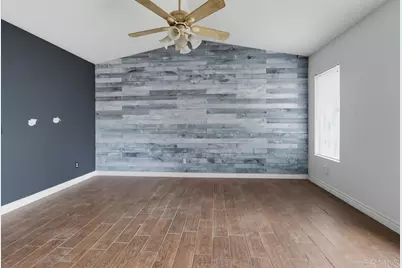 2194 Lago Ventana, Chula Vista, CA 91914 - Photo 24
