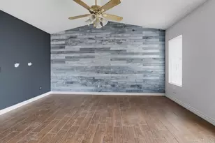 2194 Lago Ventana, Chula Vista, CA 91914 - Photo 24