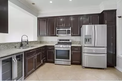 2194 Lago Ventana, Chula Vista, CA 91914 - Photo 18
