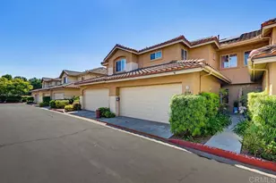 2194 Lago Ventana, Chula Vista, CA 91914 - Photo 1