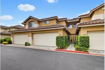 2194 Lago Ventana, Chula Vista, CA 91914 - Photo 2