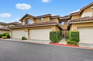 2194 Lago Ventana, Chula Vista, CA 91914 - Photo 2