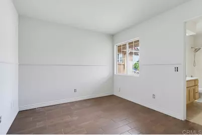 2194 Lago Ventana, Chula Vista, CA 91914 - Photo 20