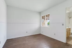2194 Lago Ventana, Chula Vista, CA 91914 - Photo 20