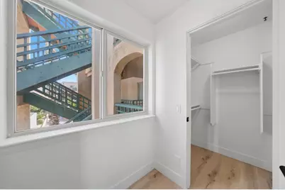 714 Seacoast Drive #216, Imperial Beach, CA 91932 - Photo 30