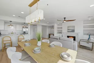 714 Seacoast Dr, Imperial Beach, CA 91932 - Photo 10