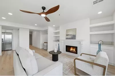 714 Seacoast Drive #216, Imperial Beach, CA 91932 - Photo 4