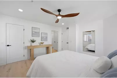 714 Seacoast Drive #216, Imperial Beach, CA 91932 - Photo 22