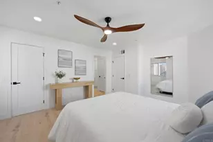 714 Seacoast Dr, Imperial Beach, CA 91932 - Photo 22