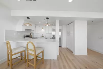 714 Seacoast Drive #216, Imperial Beach, CA 91932 - Photo 16