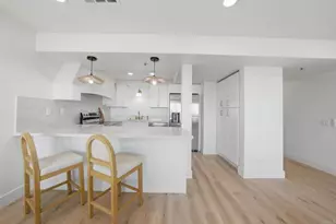 714 Seacoast Dr, Imperial Beach, CA 91932 - Photo 16
