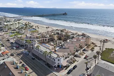 714 Seacoast Drive #216, Imperial Beach, CA 91932 - Photo 36