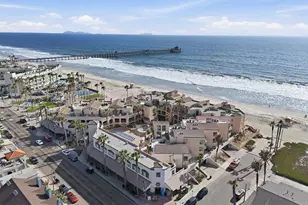 714 Seacoast Dr, Imperial Beach, CA 91932 - Photo 36