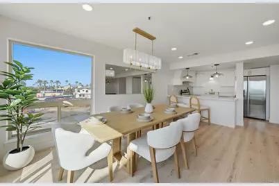 714 Seacoast Drive #216, Imperial Beach, CA 91932 - Photo 12