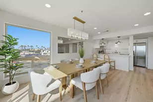 714 Seacoast Dr, Imperial Beach, CA 91932 - Photo 12