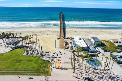 714 Seacoast Drive #216, Imperial Beach, CA 91932 - Photo 60