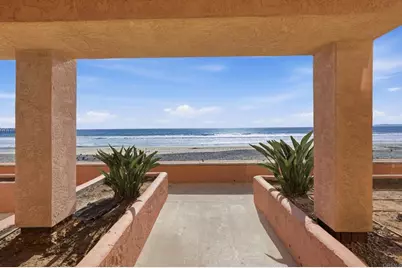 714 Seacoast Drive #216, Imperial Beach, CA 91932 - Photo 48