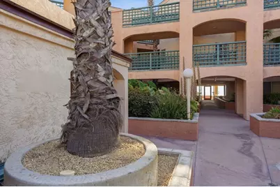 714 Seacoast Drive #216, Imperial Beach, CA 91932 - Photo 44