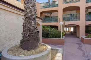 714 Seacoast Dr, Imperial Beach, CA 91932 - Photo 44
