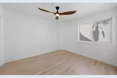 714 Seacoast Drive #216, Imperial Beach, CA 91932 - Photo 28