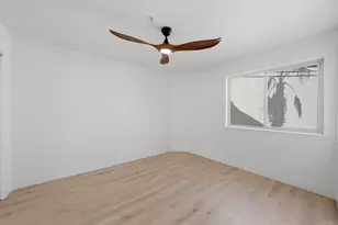 714 Seacoast Dr, Imperial Beach, CA 91932 - Photo 28