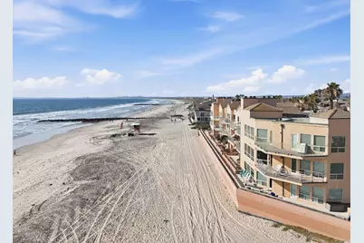 714 Seacoast Drive #216, Imperial Beach, CA 91932 - Photo 50