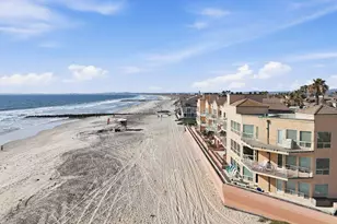 714 Seacoast Dr, Imperial Beach, CA 91932 - Photo 50
