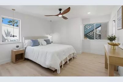 714 Seacoast Drive #216, Imperial Beach, CA 91932 - Photo 20