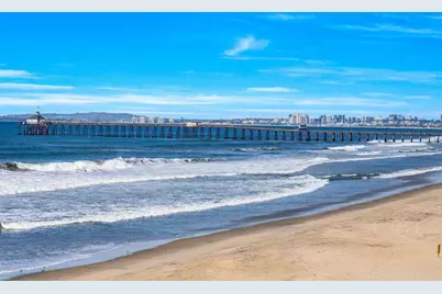 714 Seacoast Drive #216, Imperial Beach, CA 91932 - Photo 52