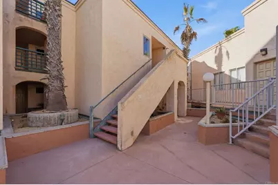 714 Seacoast Drive #216, Imperial Beach, CA 91932 - Photo 42