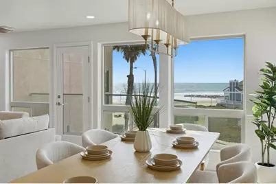 714 Seacoast Drive #216, Imperial Beach, CA 91932 - Photo 10