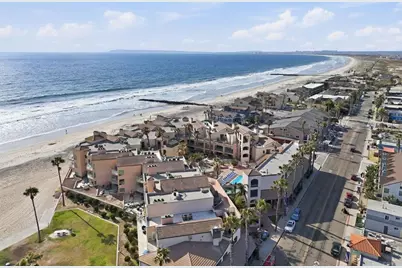 714 Seacoast Drive #216, Imperial Beach, CA 91932 - Photo 58
