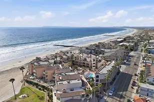 714 Seacoast Dr, Imperial Beach, CA 91932 - Photo 58