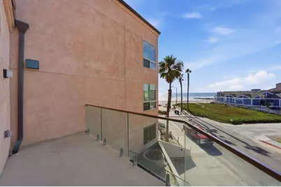 714 Seacoast Drive #216, Imperial Beach, CA 91932 - Photo 40
