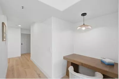 714 Seacoast Drive #216, Imperial Beach, CA 91932 - Photo 14