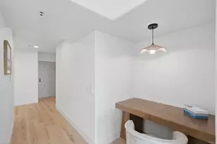 714 Seacoast Dr, Imperial Beach, CA 91932 - Photo 14