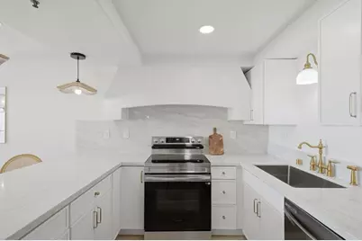 714 Seacoast Drive #216, Imperial Beach, CA 91932 - Photo 18