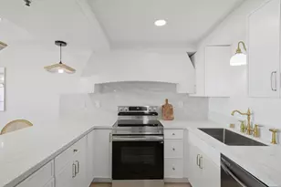 714 Seacoast Dr, Imperial Beach, CA 91932 - Photo 18