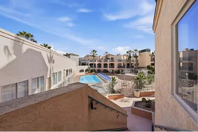 714 Seacoast Drive #216, Imperial Beach, CA 91932 - Photo 32