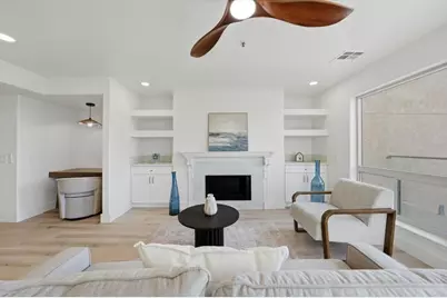 714 Seacoast Drive #216, Imperial Beach, CA 91932 - Photo 8