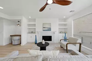 714 Seacoast Dr, Imperial Beach, CA 91932 - Photo 8