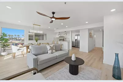 714 Seacoast Drive #216, Imperial Beach, CA 91932 - Photo 2