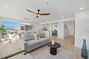714 Seacoast Dr, Imperial Beach, CA 91932 - Photo 2