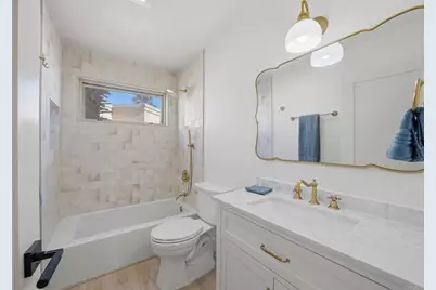 714 Seacoast Drive #216, Imperial Beach, CA 91932 - Photo 26