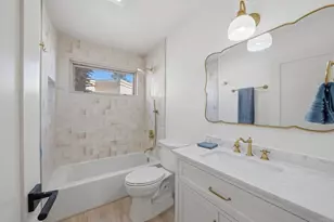 714 Seacoast Dr, Imperial Beach, CA 91932 - Photo 26