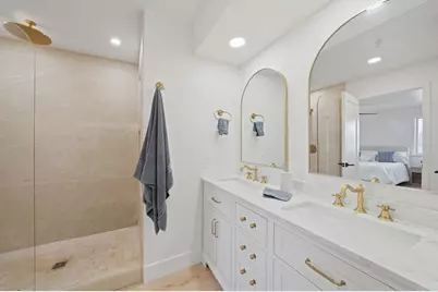 714 Seacoast Drive #216, Imperial Beach, CA 91932 - Photo 24