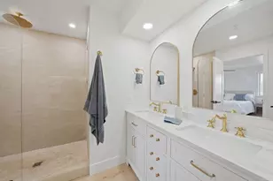 714 Seacoast Dr, Imperial Beach, CA 91932 - Photo 24