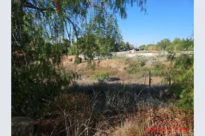 13912 N Mesa Alta Road, Kagel Canyon, CA 91342 - Photo 24