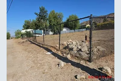 13912 N Mesa Alta Road, Kagel Canyon, CA 91342 - Photo 4