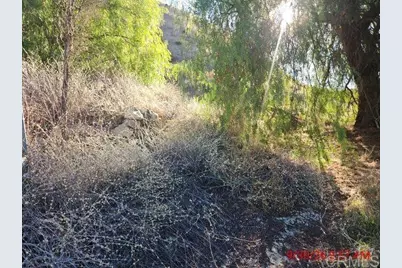 13912 N Mesa Alta Road, Kagel Canyon, CA 91342 - Photo 20